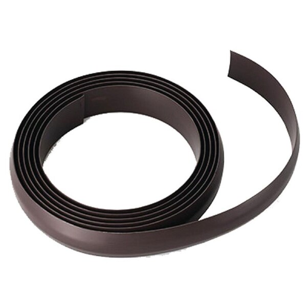 Neato 4-Meters Boundary Marker Strip For XV-Series Botvac/Connected Vacuum Black