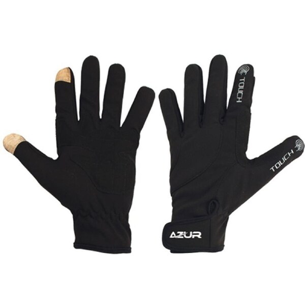 Azur L20 Series - X Large