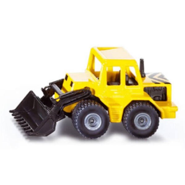Siku - Front Loader [SI0802]
