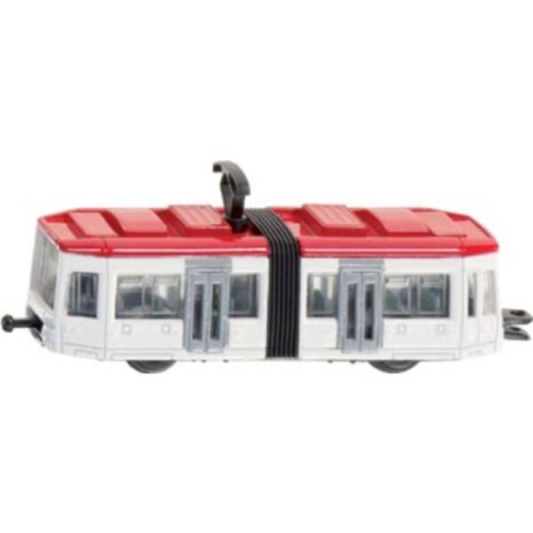 Siku - Tram [SI1011]