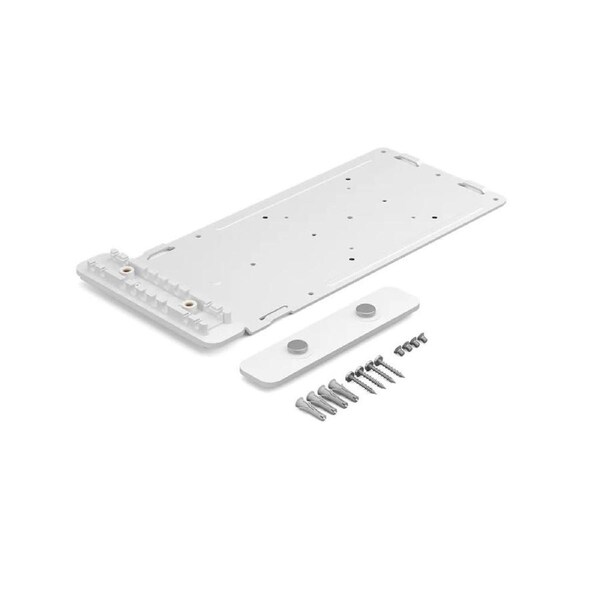 Logitech Tap PC Mount With Cable Retention [952-000097]