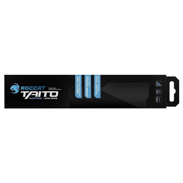 Roccat Taito Mouse Pad