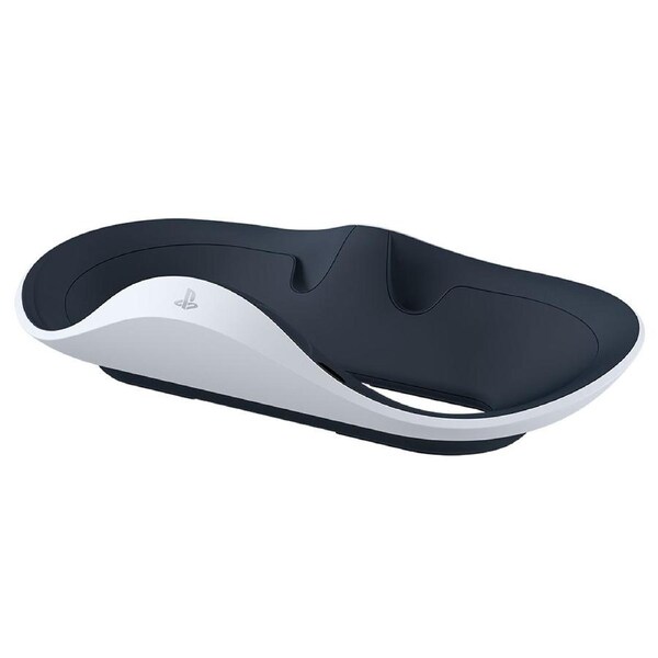 PlayStation VR2 Sense Controller Charging Station