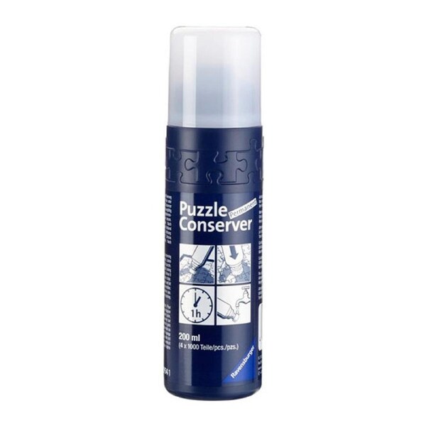 Ravensburger Puzzle Conserver 200ml