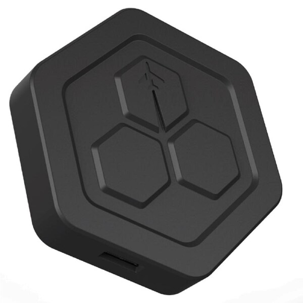 Honeycomb XBOX Hub