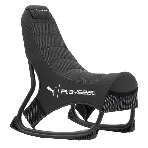 Playseat Puma Active Gaming Chair Black