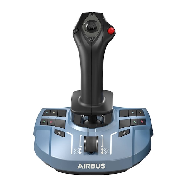 Thrustmaster TCA Sidestick X Airbus Edition for Xbox, PC