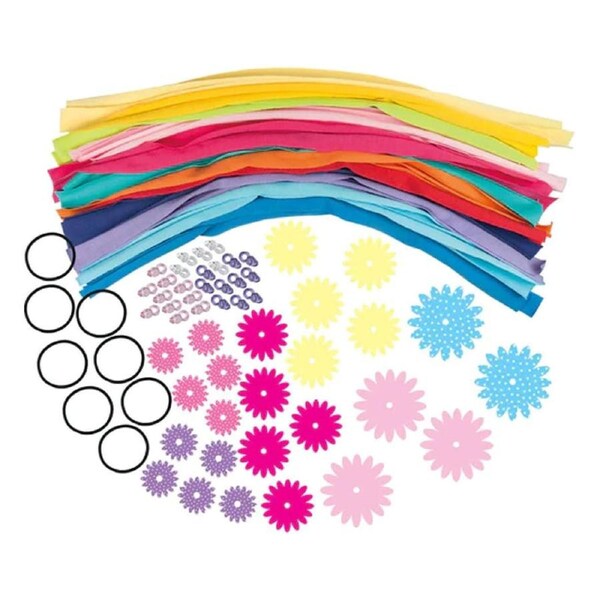 Galt Brilliant Hair Bands