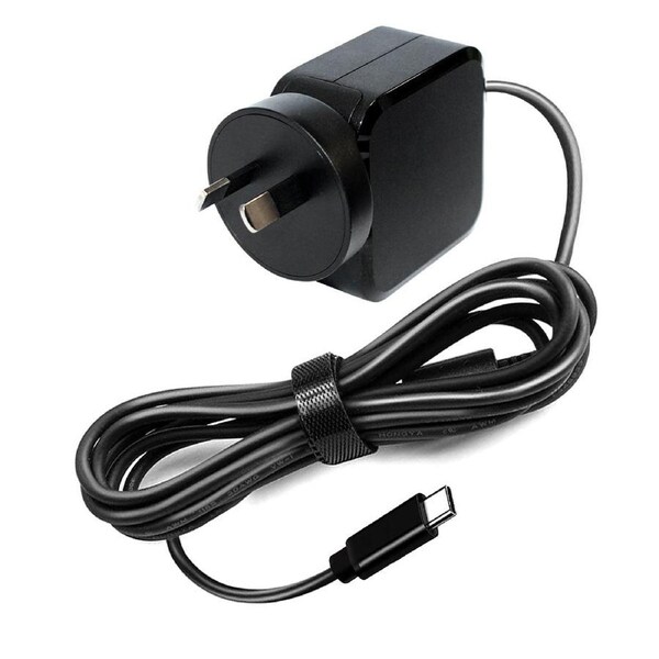 67W USB Type C PD Super Fast Charger Charging Power Adapter for iPhone 15/15 Plus/15 Pro/15 Pro Max/iPad Gen 10/iPad Air Gen 4 5/iPad Pro