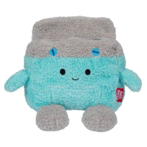 Bumbumz Home Olan Oven 7.5 inch Plush