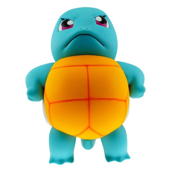 KK Studio Pokemon Squirtle Statue