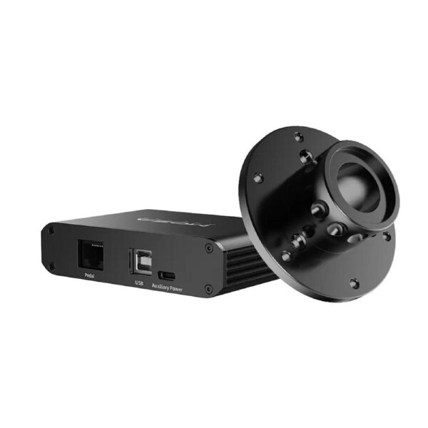 Moza Racing Universal Hub Kit