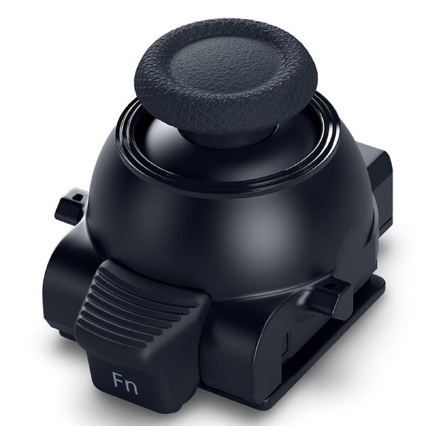 PlayStation 5 Stick Module for Dualsense Edge Controller