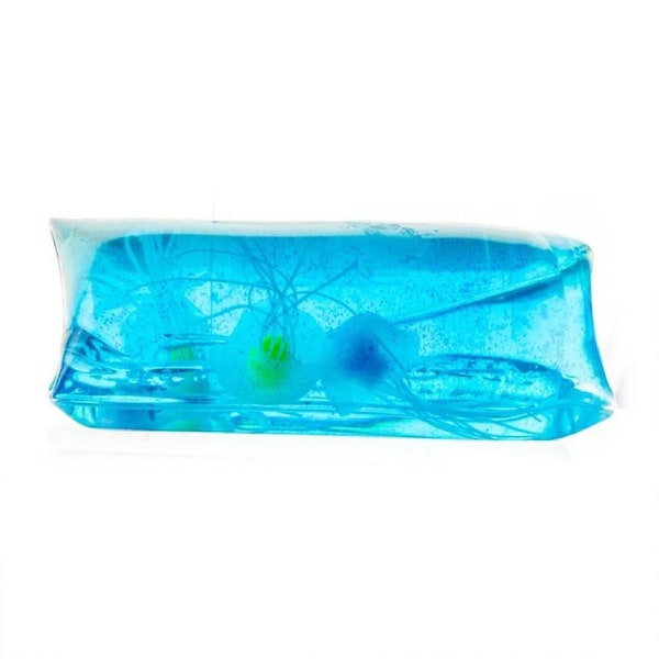 Large Jellyfish Water Snake Fidget Toy