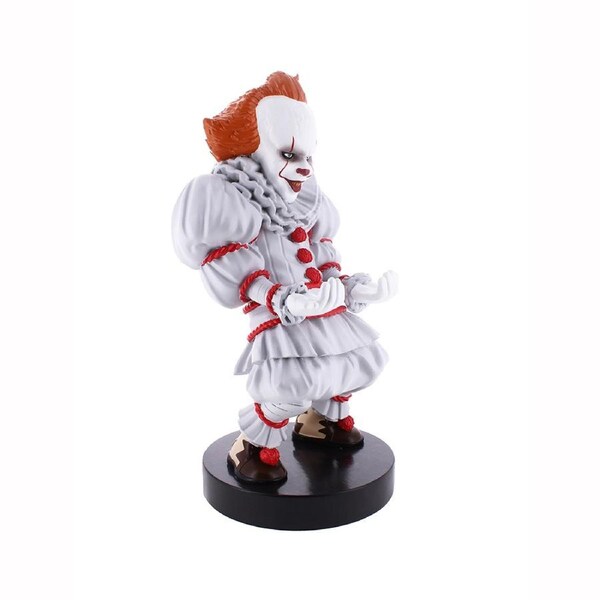 Cable Guys Pennywise Phone and Controller Holder