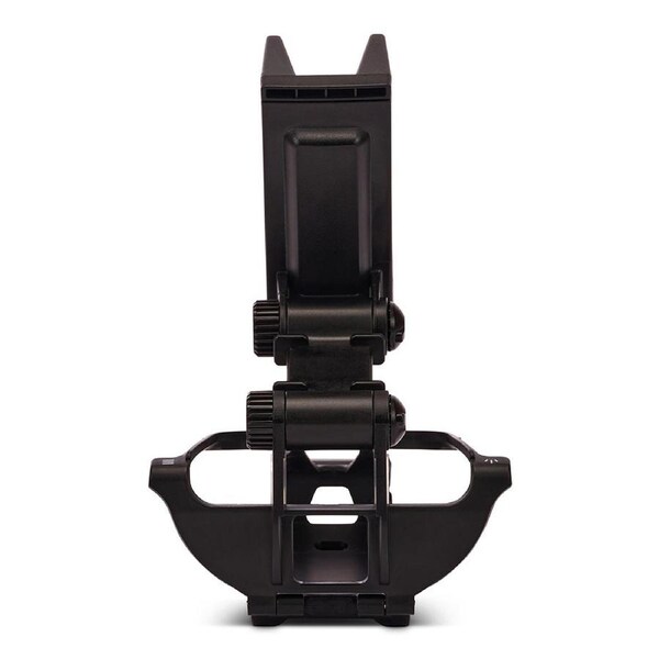 PowerA PS5 Moga Gaming Clip