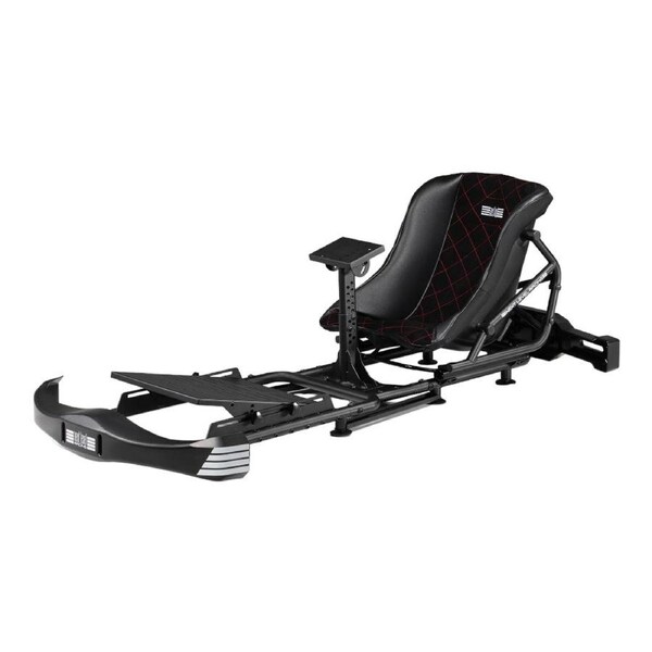 Next Level Racing Go Kart Plus Cockpit