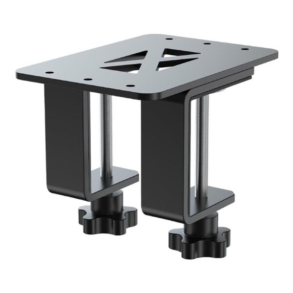 Moza Racing Handbrake / Shifter Table Clamp