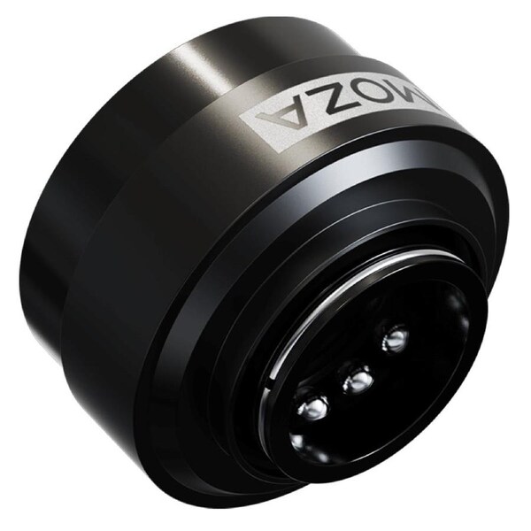 Moza Racing Quick Release Adapter