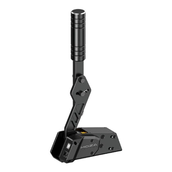 Moza Racing HBP Handbrake