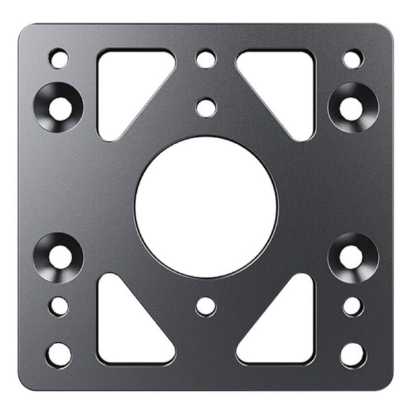 Moza Racing Universal Base Mount Adapter