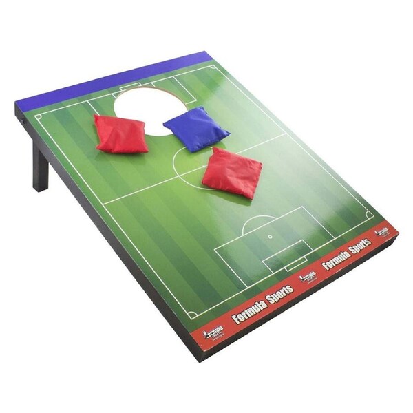 Formula Sports Cornhole Game