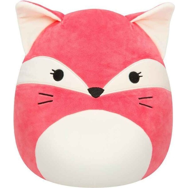 Squishmallows Fifi the Fox 12 inch Plush