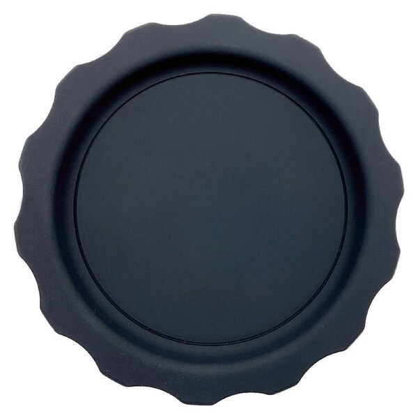 Honeycomb GA Trim Wheel for Bravo Throttle Quadrant