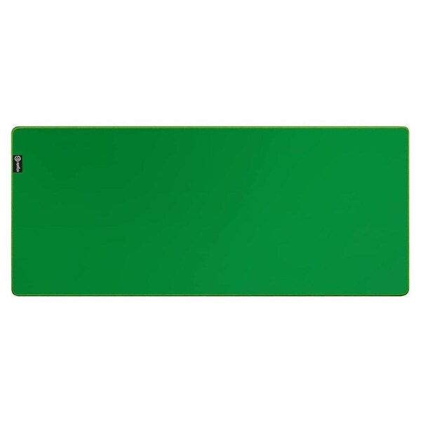 Elgato Green Screen XL Mouse Mat