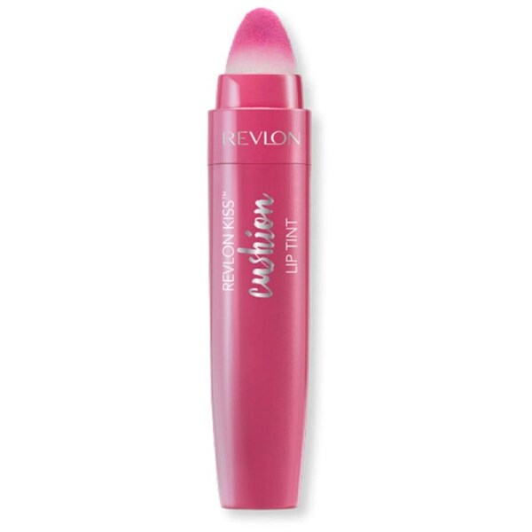 Revlon Kiss Cushion Lip Tint - 220 Pink Irl