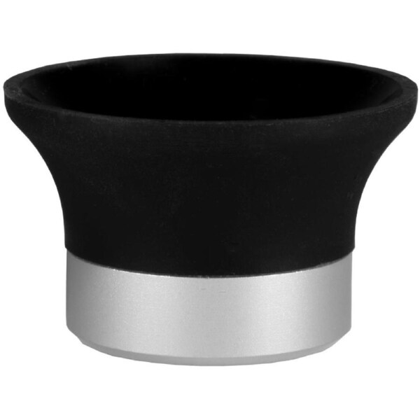 Lensball Mount Stand