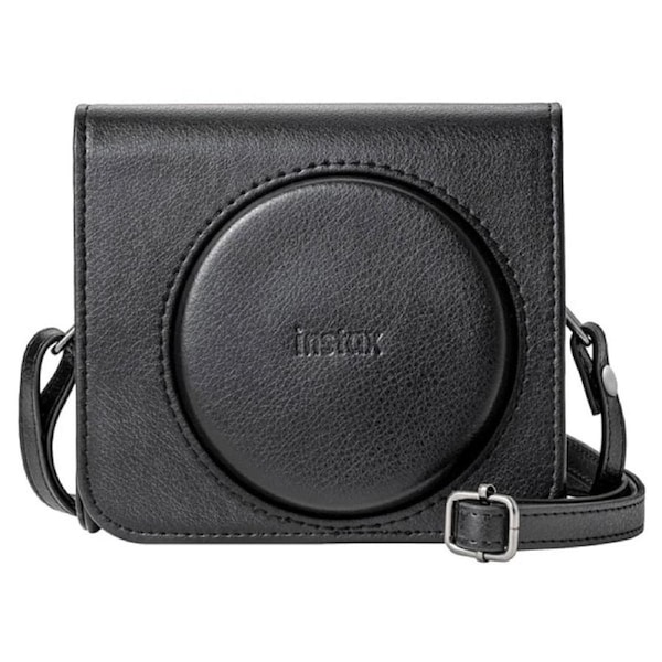 Fujifilm Instax SQ40 Camera Case - Black