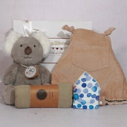Byron Bay Gifts 1 ea