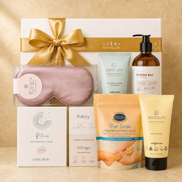 Baby Gifts Online