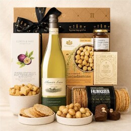Byron Bay Gifts 1 ea