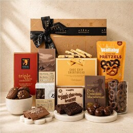 Byron Bay Gifts 1 ea