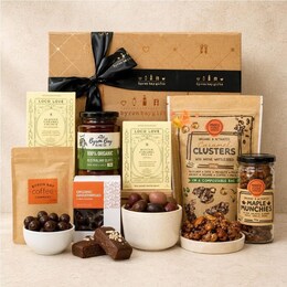 Byron Bay Gifts 1 ea