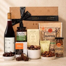 Byron Bay Gifts 1 ea