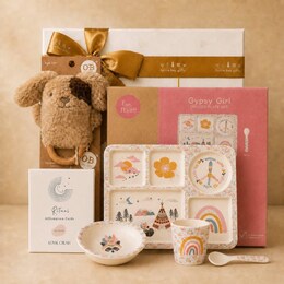 Byron Bay Gifts 1 ea
