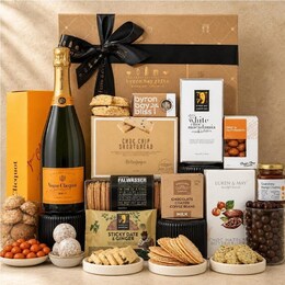 Byron Bay Gifts 1 ea