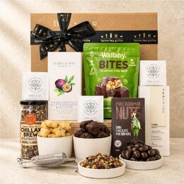 Byron Bay Gifts 1 ea