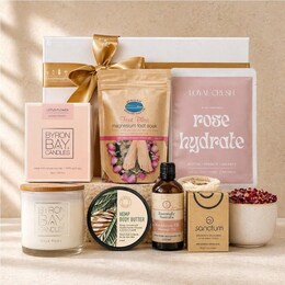 Byron Bay Gifts 1 ea