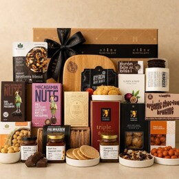 Byron Bay Gifts 1 ea