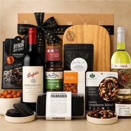 Byron Bay Gifts 1 ea