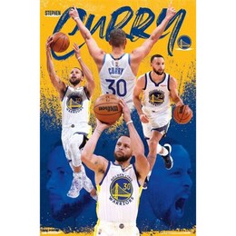 The Gamesmen 1 ea