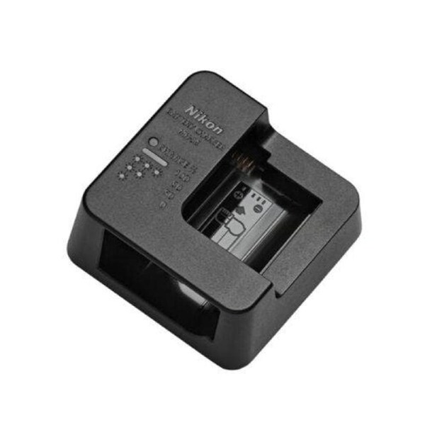 Nikon MH-34 Battery Charger
