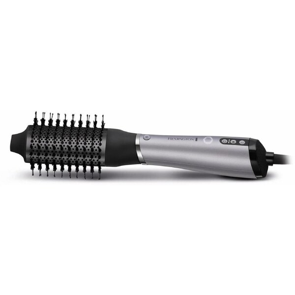 Remington PROluxe You Adaptive Hot Air Styler AS9880AU