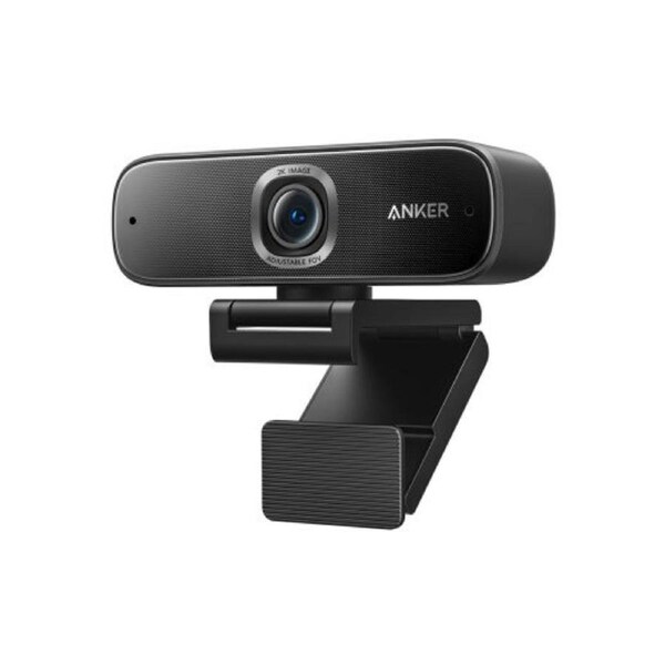 ANKER POWERCONF C302 WEBCAM