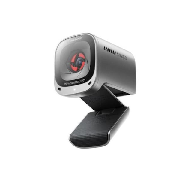 ANKER POWERCONF C202 WEBCAM