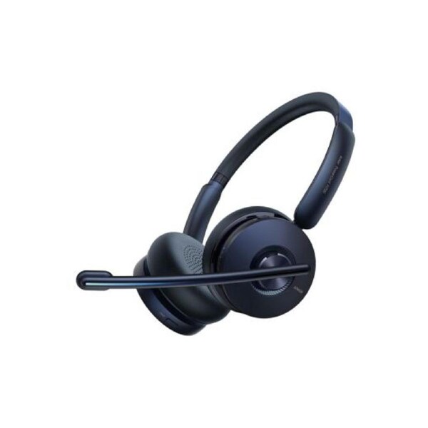 ANKER POWERCONF H700 HEADSET